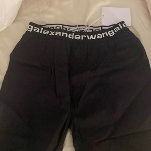 Alexander Wang pants